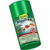 Tetra Pond AlgoFree 3L