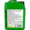 Tetra Pond AlgoFree 3L