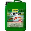 Tetra Pond AlgoFree 3L