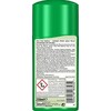 Tetra Pond AlgoFree 3L