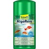 Tetra Tvenkinio AlgoRem 1000ml