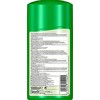 Tetra Tvenkinio AlgoRem 1000ml