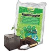 Tetra Pond AquaticCompost 8 L