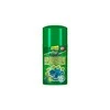 Tetra Pond AlgoFin 1L