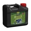 Tetra Pond AlgoFin 1L