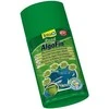 Tetra Pond AlgoFin 1L
