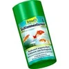 TETRA Pond SedimentMinus 500 ml chemija tvenkiniams