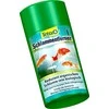Tetra Pond SedimentMinus vandens tinklelio paruošimas (500 ml)