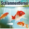 Tetra Pond SedimentMinus vandens tinklelio paruošimas (500 ml)