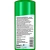 Tetra Pond SedimentMinus vandens tinklelio paruošimas (500 ml)