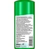TETRA Pond SedimentMinus 500 ml chemija tvenkiniams