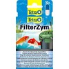 Tetra ZYM 10 kapsulių filtras