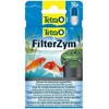 Tetra ZYM 10 kapsulių filtras