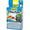 Tetra ZYM 10 kapsulių filtras