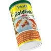 Tetra Pond Goldfish Mix pašaras auksinėms žuvytėms tvenkiniuose su krevetėmis 1 LS