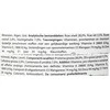 TetraPond Pellets small 1L pašaras tvenkinio žuvims iki 20cm V