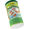 TetraPond Pellets small 1L pašaras tvenkinio žuvims iki 20cm V