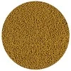 TetraPond Pellets small 1L pašaras tvenkinio žuvims iki 20cm V