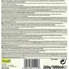 TetraPond Pellets small 1L pašaras tvenkinio žuvims iki 20cm V