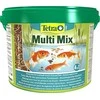 Tetra - Pond Multimix 1L