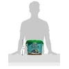 Tetra - Pond Multimix 1L