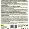 Tetra - Pond Multimix 1L