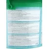 Tetra Pond Multi Mix 1L maisto mišinys