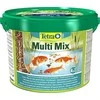 Tetra - Pond Multimix 1L