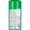 Tetra Pond OxySafe 500 ml tirpalas skystam vandeniui valyti