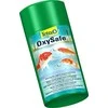 Tetra Pond OxySafe 500 ml tirpalas skystam vandeniui valyti
