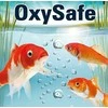 Tetra Pond OxySafe 500 ml tirpalas skystam vandeniui valyti