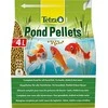 Tetra Polių granulės 4 L