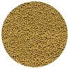 TetraPond Pellets medium 1L pašaras tvenkinio žuvims nuo 20cm