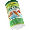 TetraPond Pellets medium 1L pašaras tvenkinio žuvims nuo 20cm