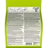 Tetra Pond Pellets 4L