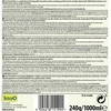 TetraPond Pellets medium 1L pašaras tvenkinio žuvims nuo 20cm