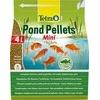 Tetra Pond Granulės mini 4 L