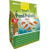 Tetra Pond Granulės mini 4 L