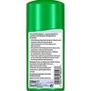Tetra vandens balansas 250 ml