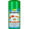 Tetra Pond WaterBalance 500 ml