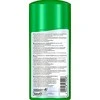 Tetra Pond WaterBalance 500 ml