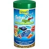 TETRA TetraPRO Algae Multi-Crisps 500 ml, dekoratyvinių žuvų pašaras