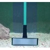 Tetra GS 45 Aquarium Glass Scraper akvariumo valymo įrankis