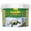 Tetra 10 l