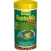 Tetra ReptoMin Energy 250 ml