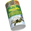 Tetra - ReptoMenu - 250 ml
