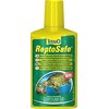 Tetra ReptoSafe 250 ml