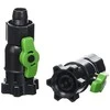 Tetra Vožtuvai Tetra tec EX 400 600 700 - 2 vnt.