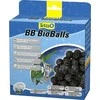 Tetra BB Bio- Balls 2500 ml