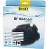 TETRA biologinis kempinis filtras akvariumui